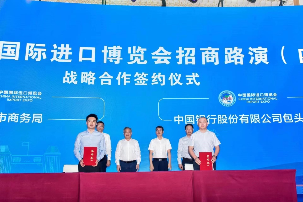 1699619285108853.png 1699619285108853.png