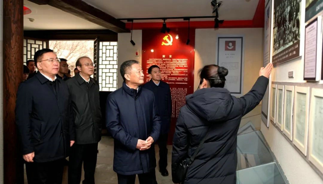 1700044651112657.jpg 00300632021_1bff64bb.jpg