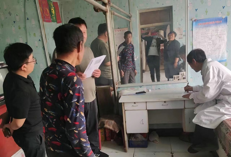 1700647216101795.jpg 微信圖片_20231122175731.jpg