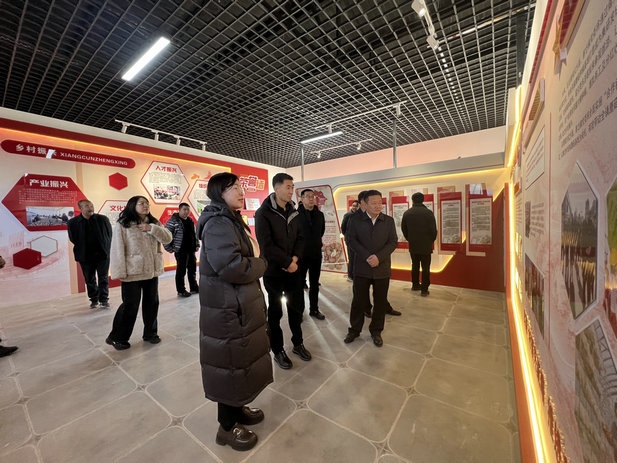 1701048700731970.jpg _K4I9674.JPG