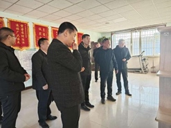 1701179980138011.png 640 (3).png