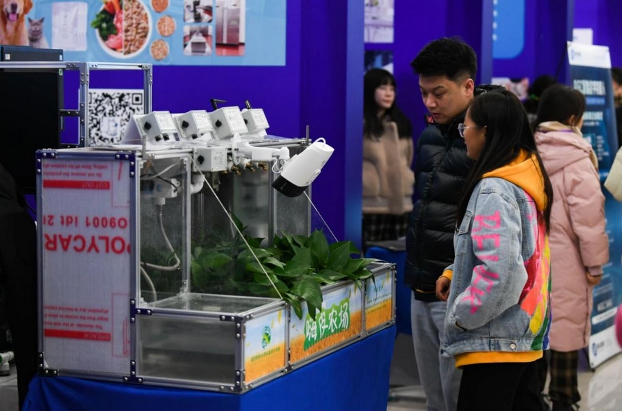 1701420633706194.png 6.png