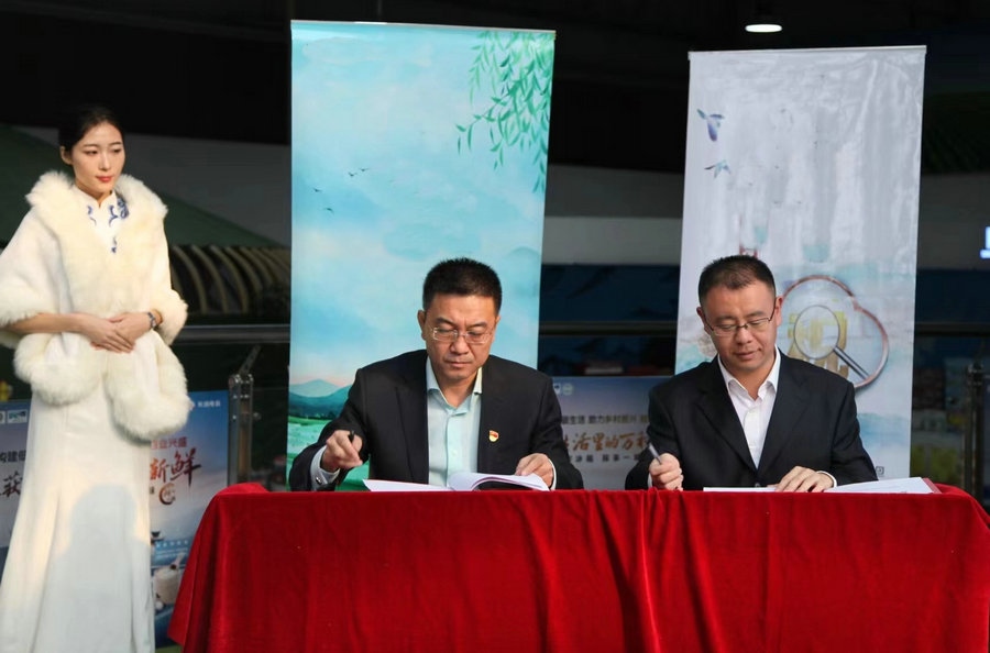 1702392970129095.jpg 20231212225111.jpg