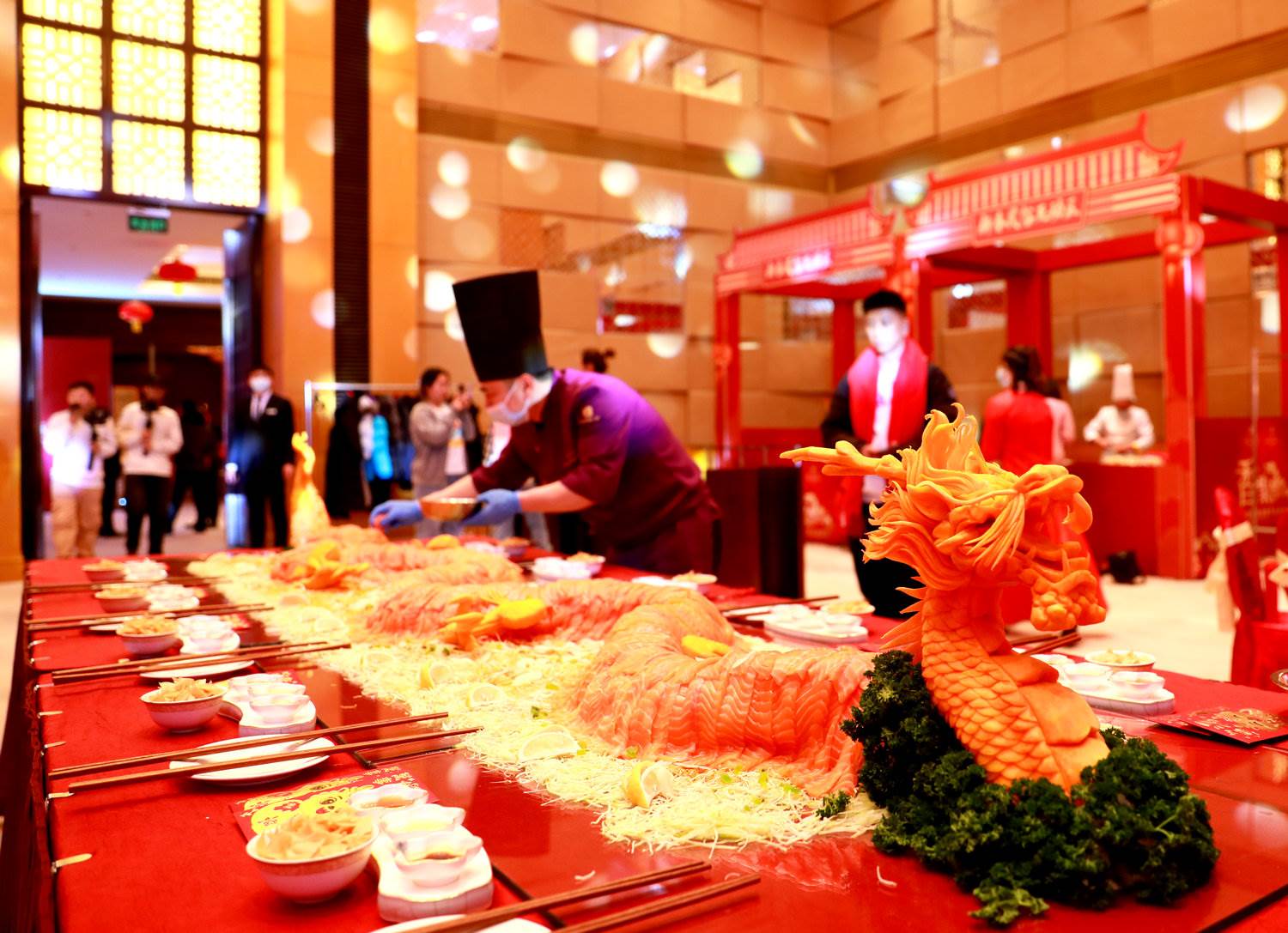 1703145875580498.jpg 7O5A9616.JPG