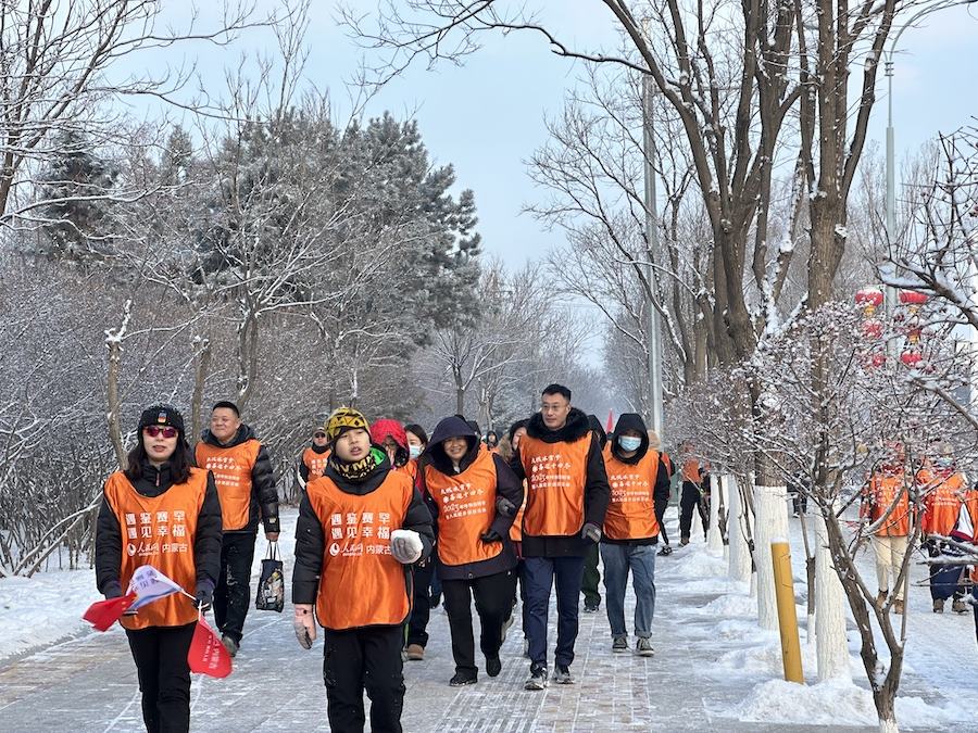 1703992999103749.jpeg WechatIMG290.jpeg