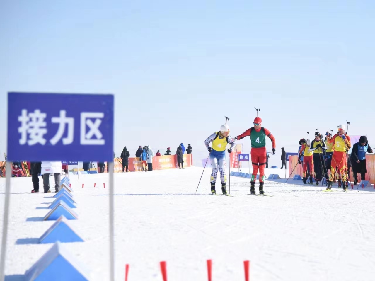 1704800126589535.jpeg 1704800126589535.jpeg