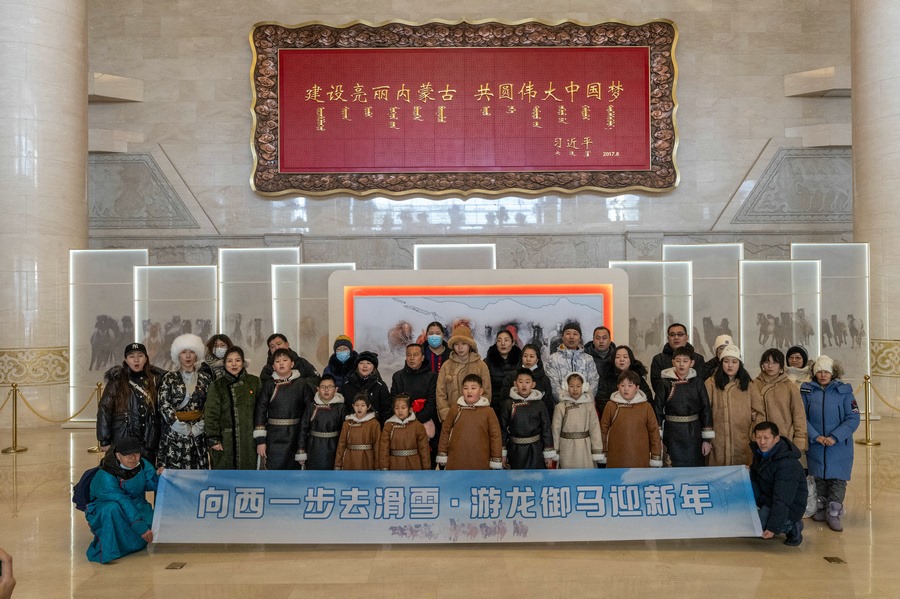 1706114647473779.jpg _DSC0754.jpg