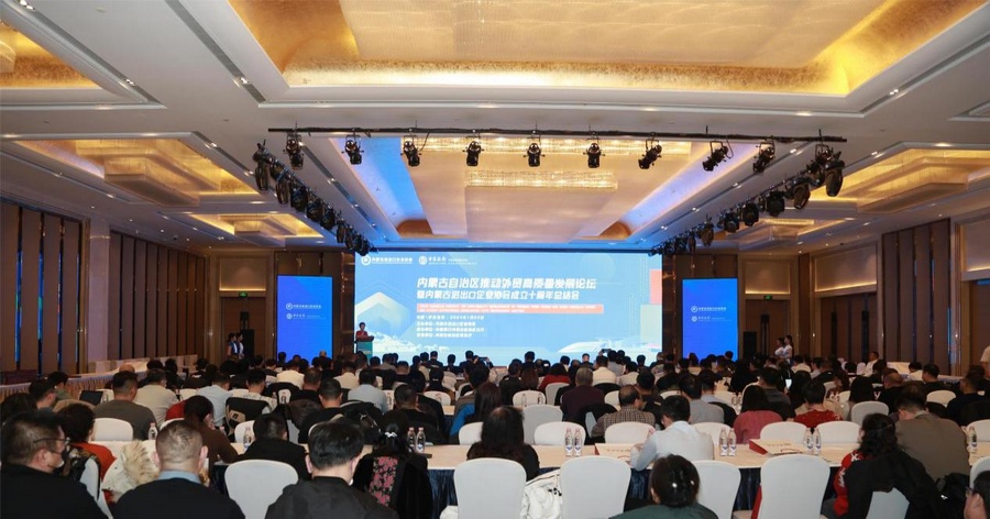 1706751113102884.png 圖片1(1).png