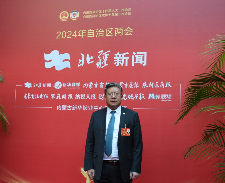 1707030060667035.png 2.png