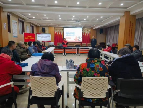 1707375985104580.png 中信銀行全力守護春節(jié)“錢袋子” 用心保障金融消費者合法權(quán)益685.png