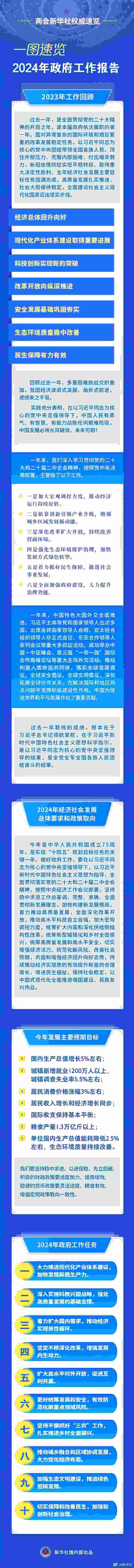 1709608489982286.jpg 2A3A3186.JPG