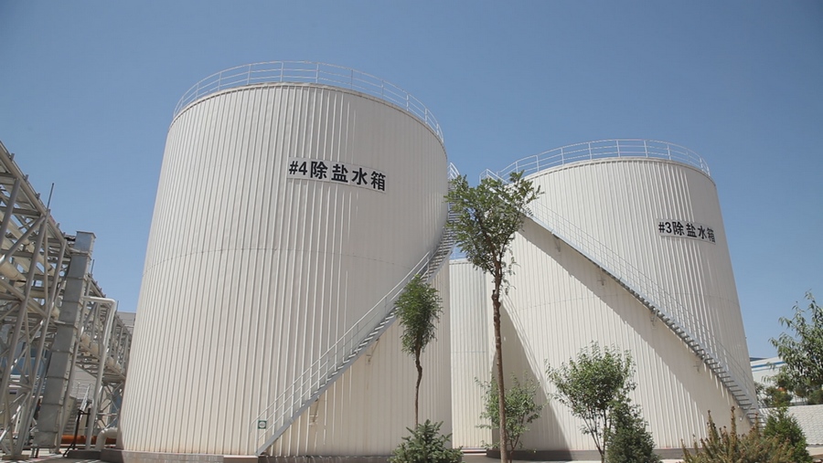 1711955103130351.png 6.png