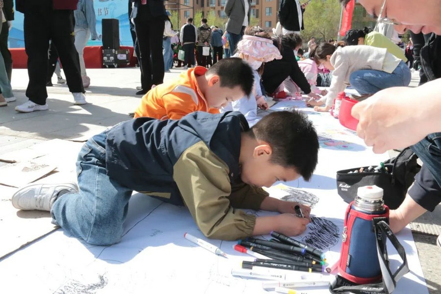 1713768887547278.jpg _O6I3470.JPG