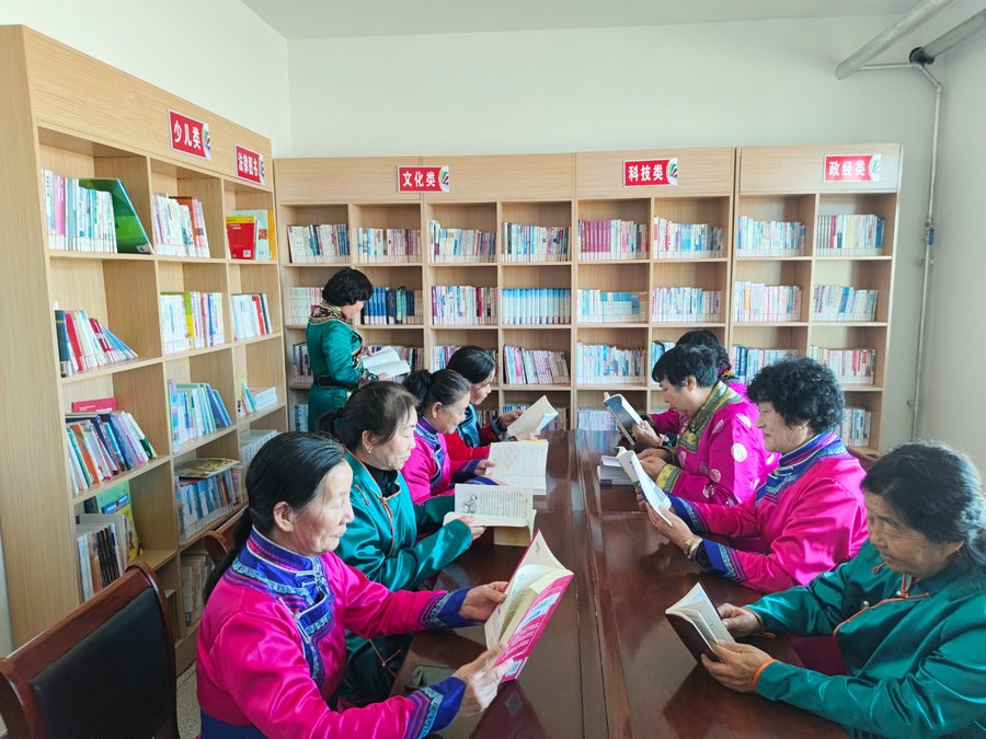 1715050730309527.jpg 2 (1).jpg