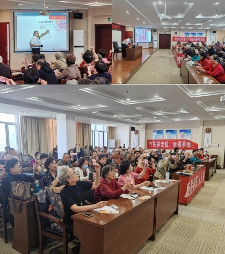 1715324878795055.png 20240510150719.png