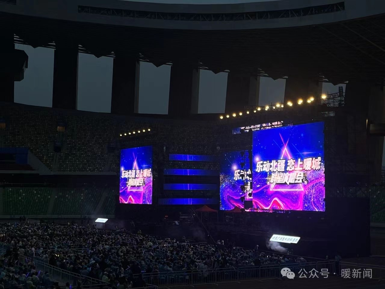 1716698787697373.jpeg WechatIMG1441.jpeg