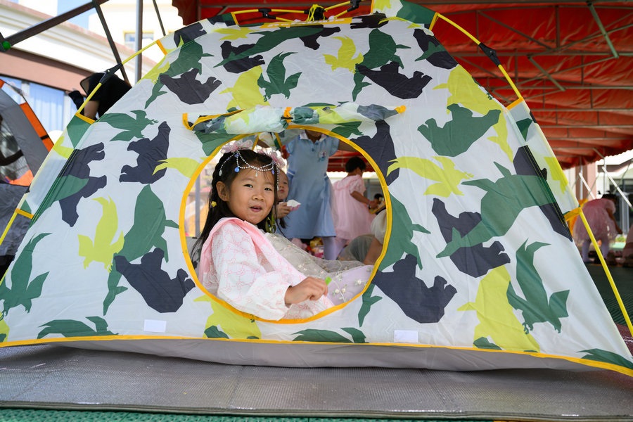 1716887210406908.jpg 2A3A2977.JPG