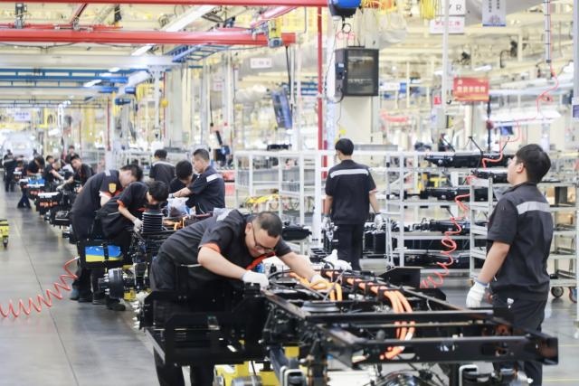 1717588209152590.jpg abb4052f94.jpg