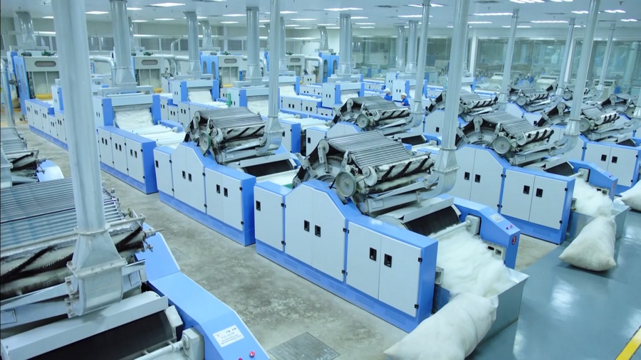 1718589185304148.png 5.png