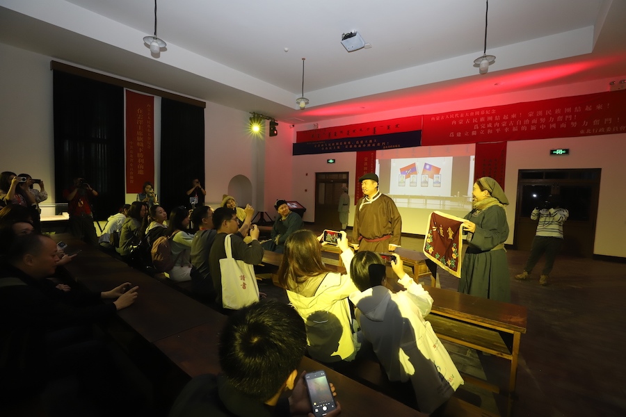 1719232747934865.jpeg WechatIMG1601.jpeg