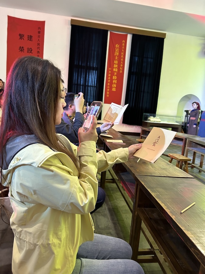 1719232791522620.jpeg WechatIMG1607.jpeg