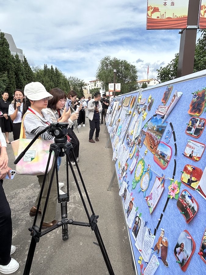 1719338741340811.jpeg WechatIMG1638.jpeg