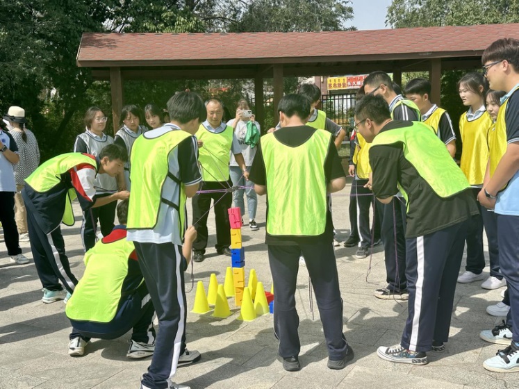 1719500458540091.png 圖片22.png