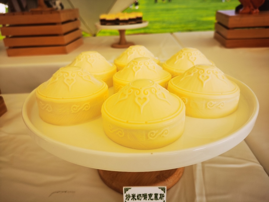 1720882960393138.png 003.png