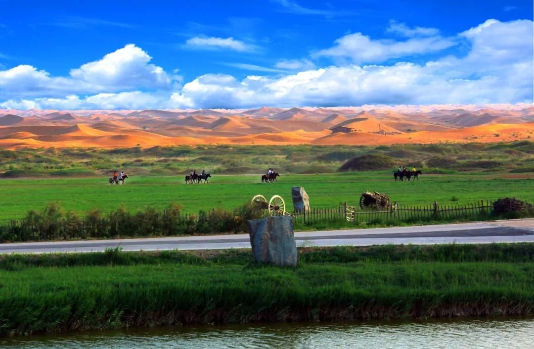 1722411869185725.jpg 0c96229ba7c836090d159a55636e285.jpg