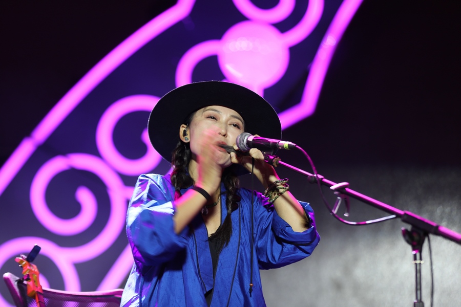 1723052951326955.jpg 7O5A1180.JPG