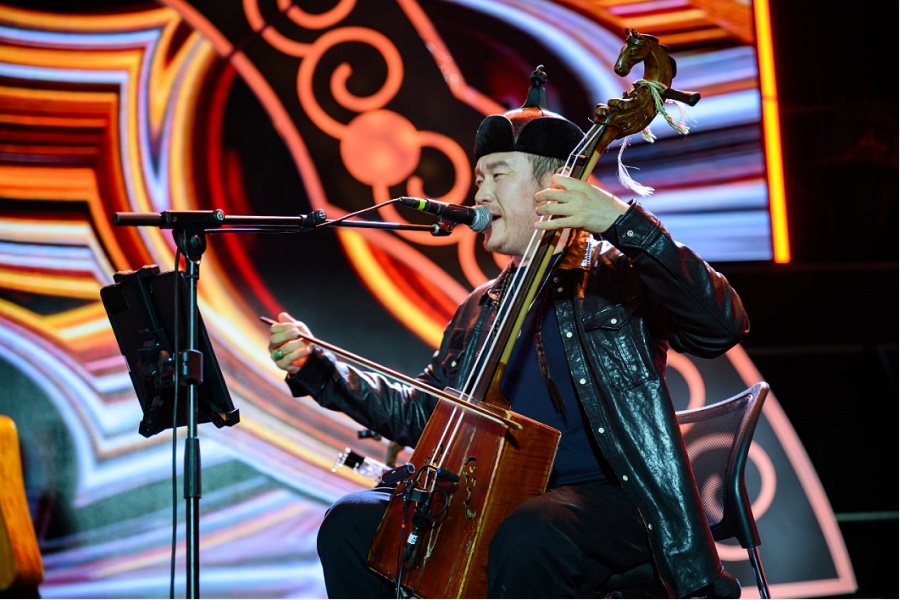 1723053000943686.png 6edc1d3af92c961393e78146d06238dd377.png