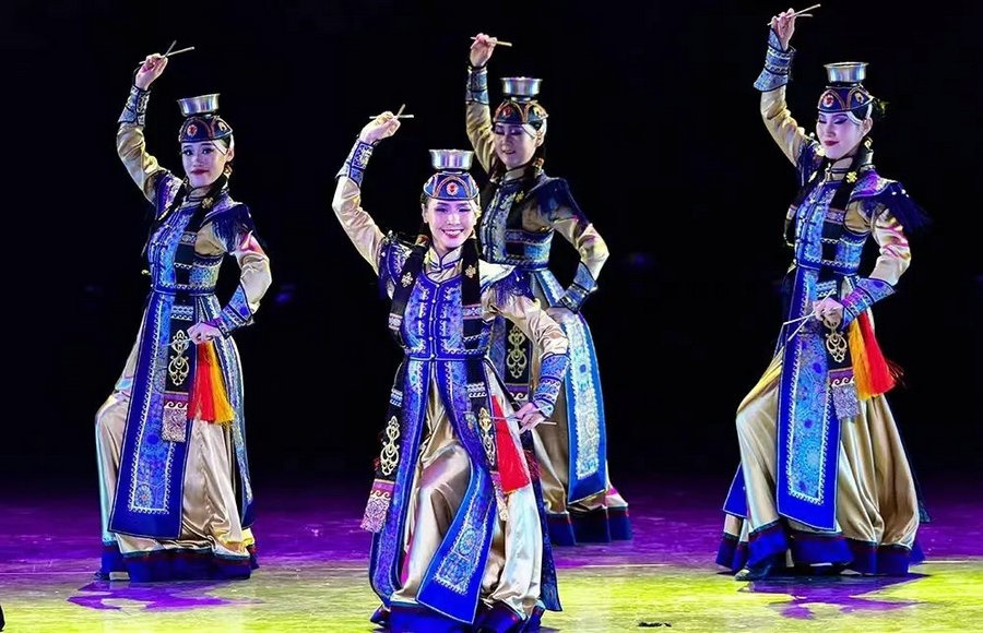 1723099372828361.jpg 640 (26).jpg