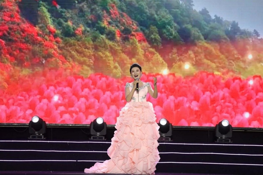 “如七而遇 相思烏?！边@場(chǎng)七夕主題音樂會(huì)甜出圈246.png