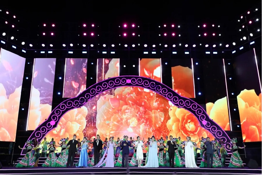 “如七而遇 相思烏?！边@場(chǎng)七夕主題音樂會(huì)甜出圈332.png