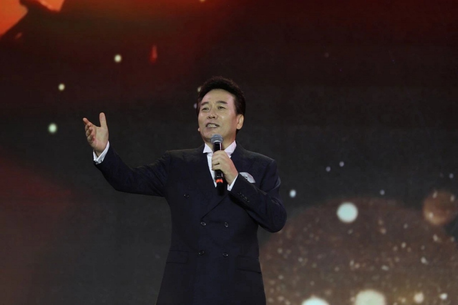 “如七而遇 相思烏?！边@場(chǎng)七夕主題音樂會(huì)甜出圈533.png