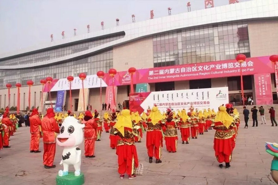 1723686464444561.jpg 640 (39).jpg