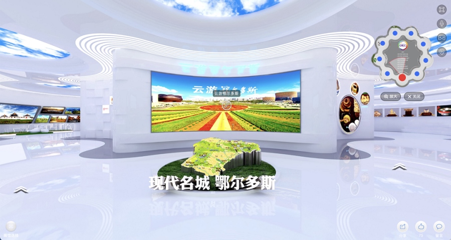 1723686636689197.png 640 (22).png