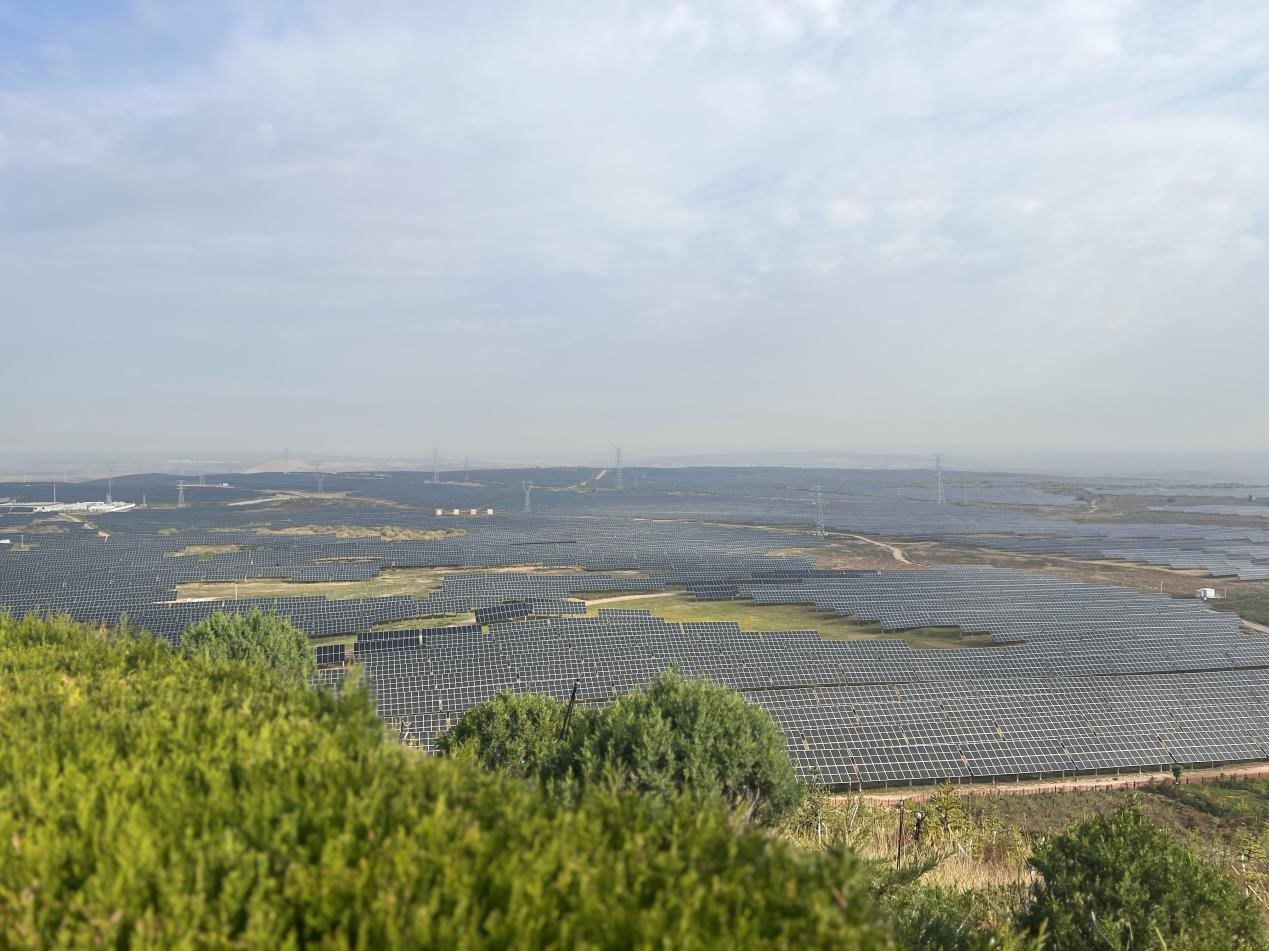 1723710045149922.png 圖片4.png