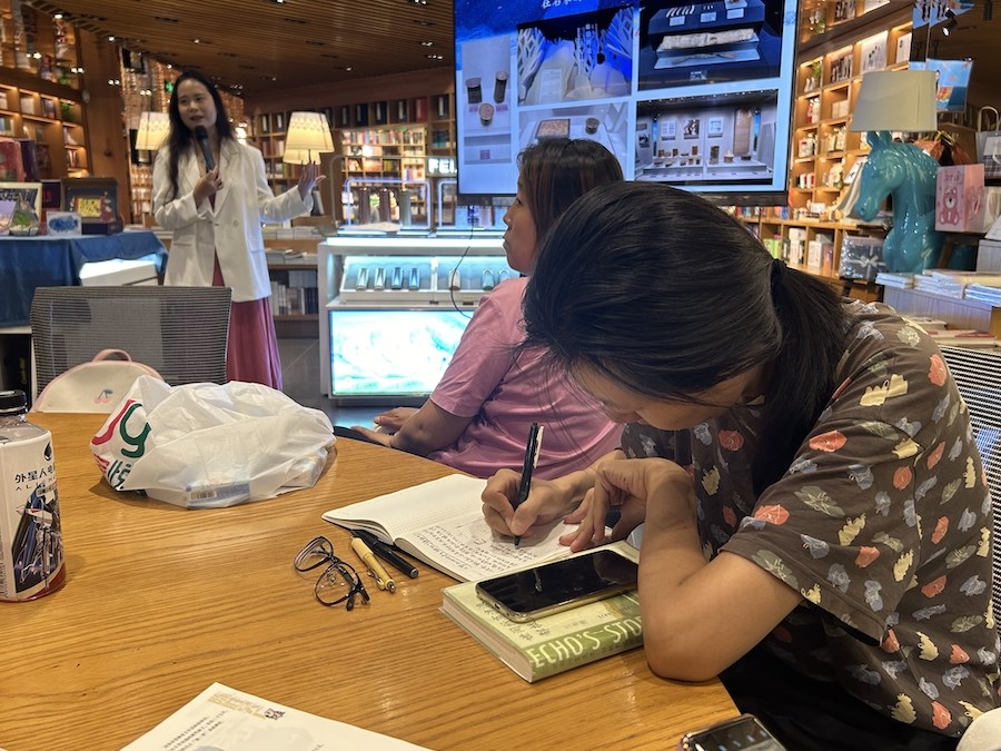 1725031264621464.jpeg WechatIMG1947.jpeg