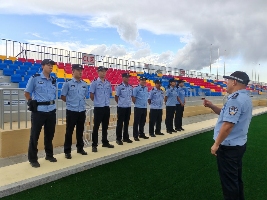 1725413207397140.jpg 微信圖片_20240904091515.jpg