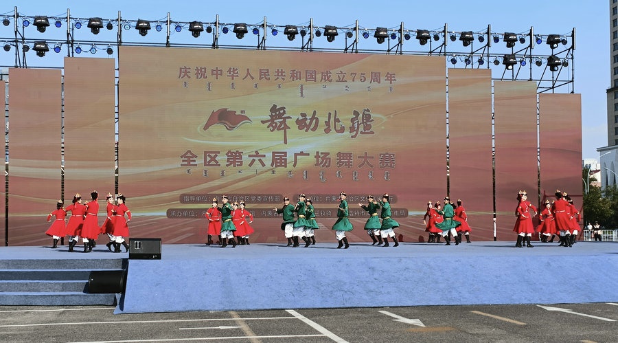 1727401504901946.jpg _K4I9674.JPG