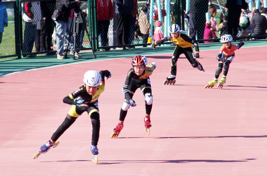 1729477985893210.png 01e87609dc7bf9a79d080c384c81fa53.png