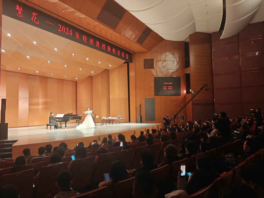 1730275585327342.jpg _DSC2271.JPG