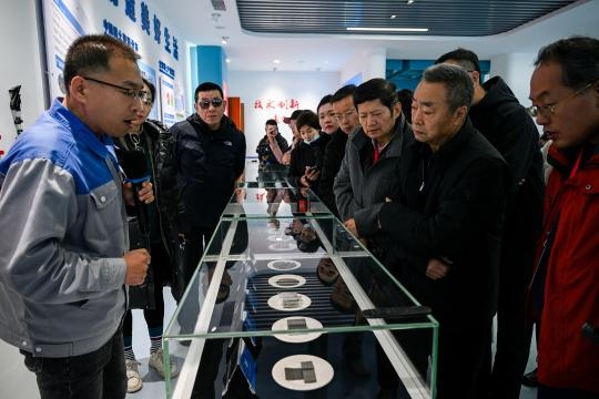 1731048430124047.jpg 2fab-17880-eff-thumb-6e02590e-1f99-42a1-916b-6a1cc88c409a.jpg