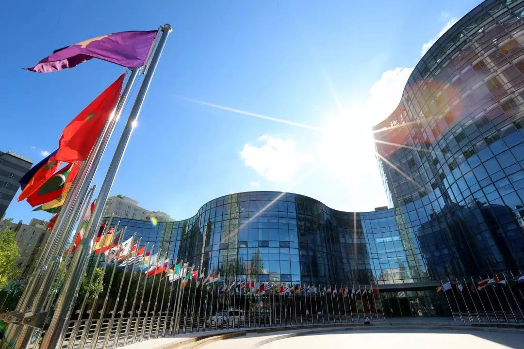 1731424938121220.png 08.png