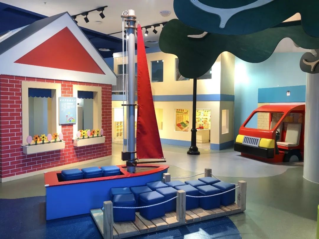 1731424950123105.jpg 10.jpg