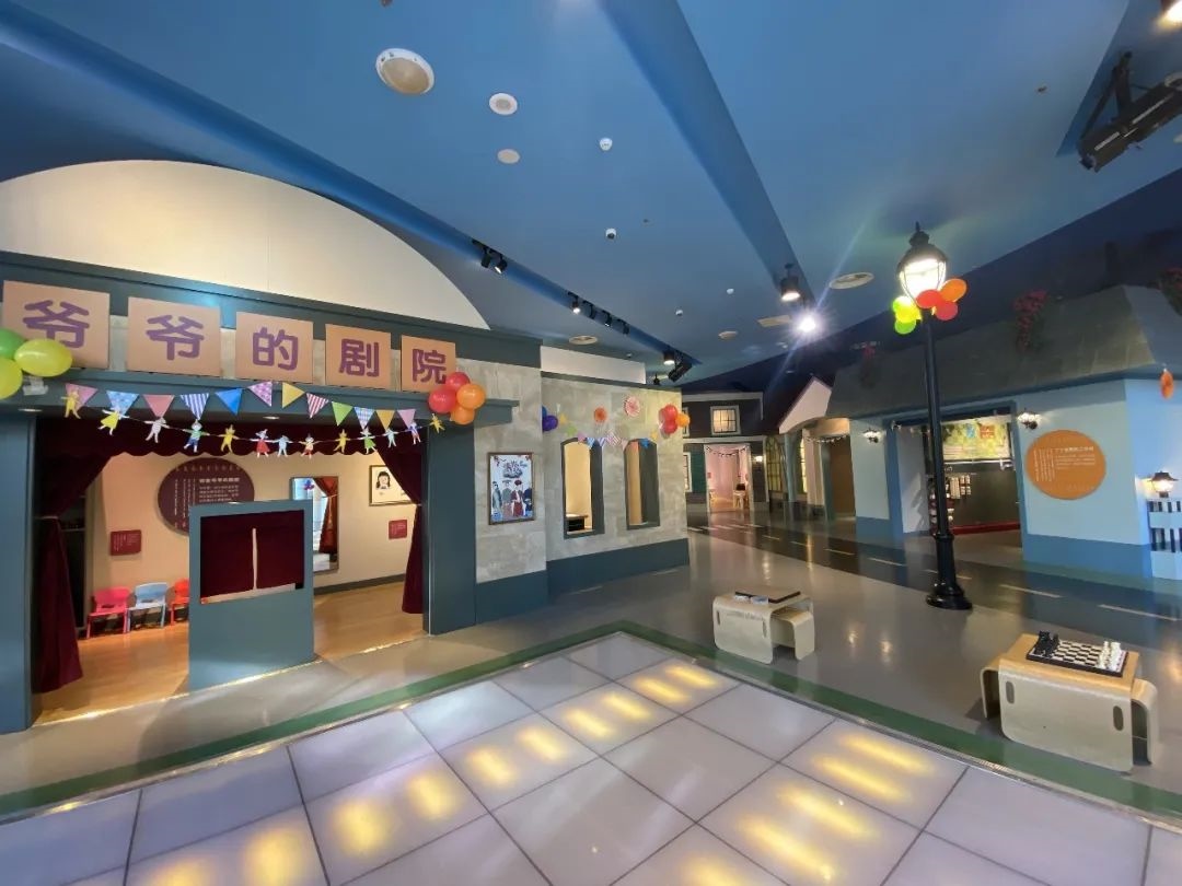 1731424967133617.jpg 13.jpg