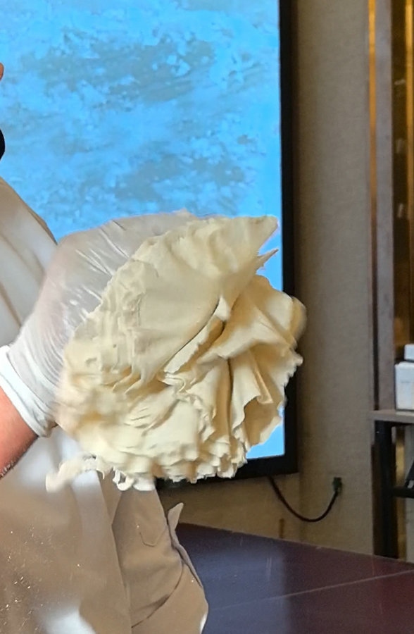 1733156658383327.jpg 20241203001740.jpg