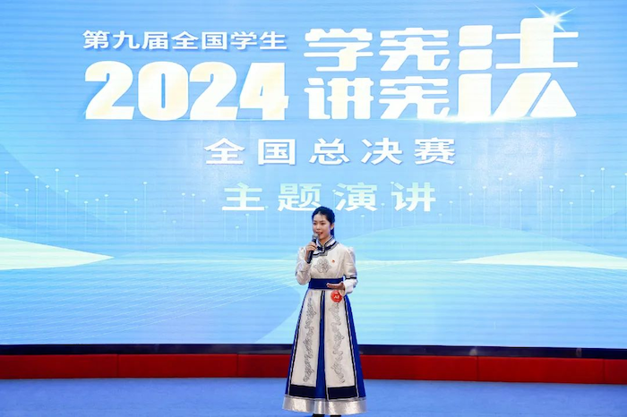 1733308368231037.png 圖片17.png