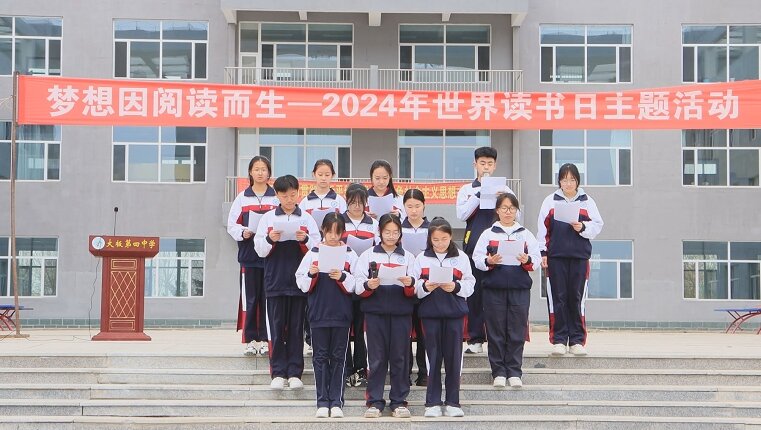 1735202597243688.jpg _DSC2271.JPG